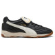 Puma King Indoor